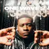 JAY1 - One Wave 2